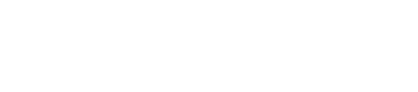 Upmotion