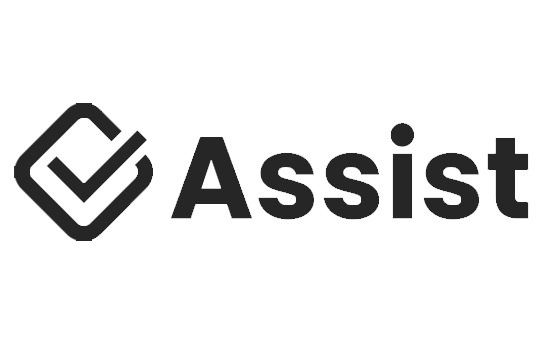Assist
