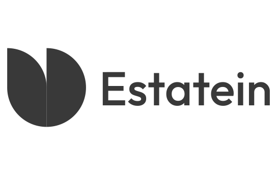 Estatein
