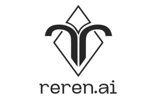 Rerun ai