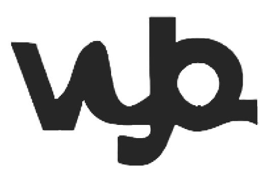 WB